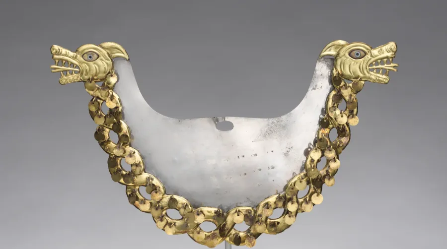 Septum y joyas para la nariz: tipos de piercing, aros e imitaciones