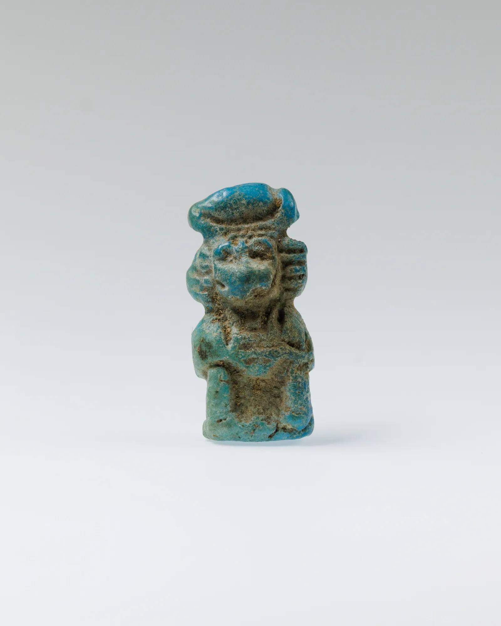 Thoth: Egyptian god of wisdom, writing and the moon, symbol meaning and jewellery
