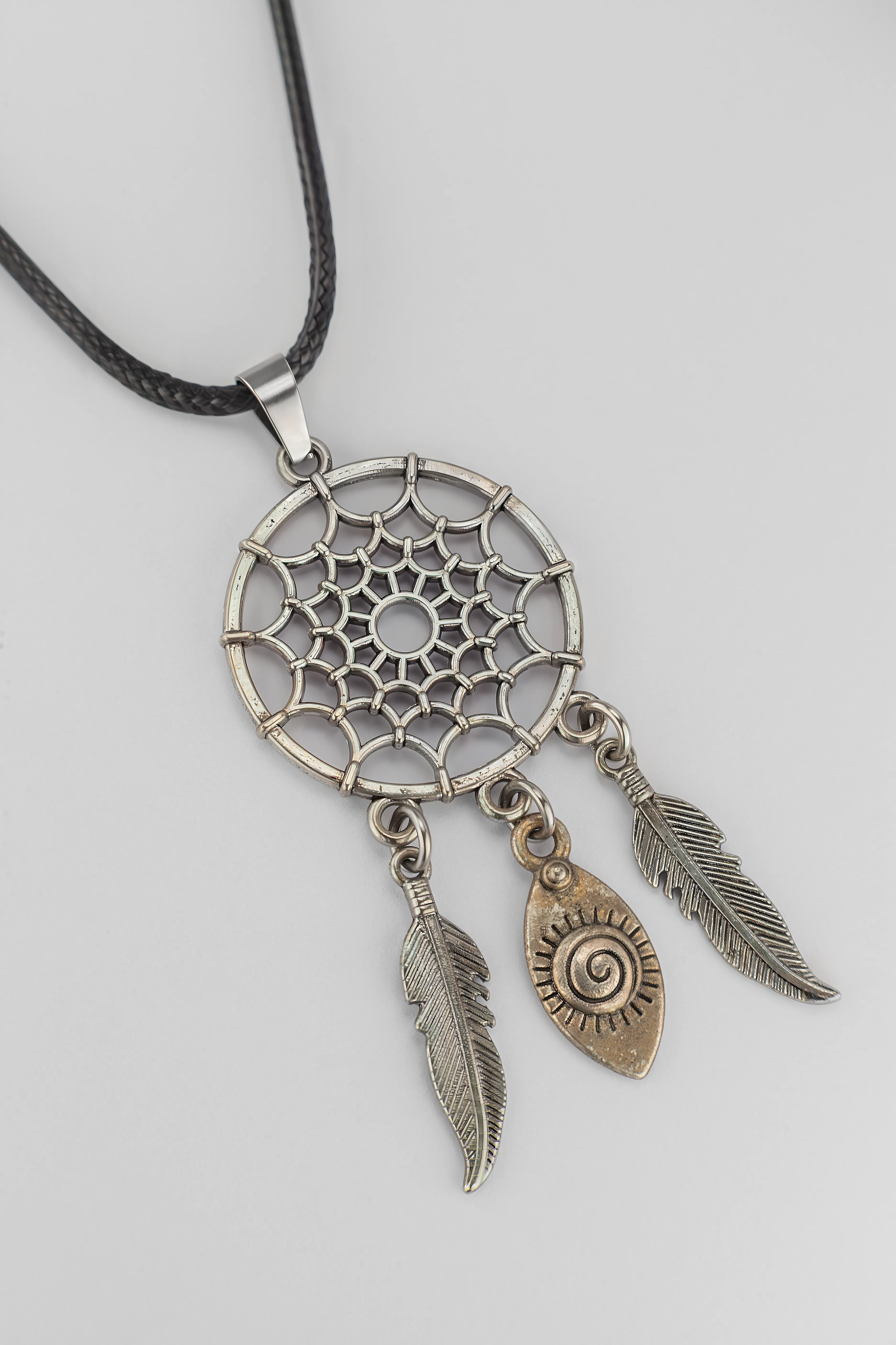 Arbre de Vie : signification, histoire et symbolisme en bijouterie