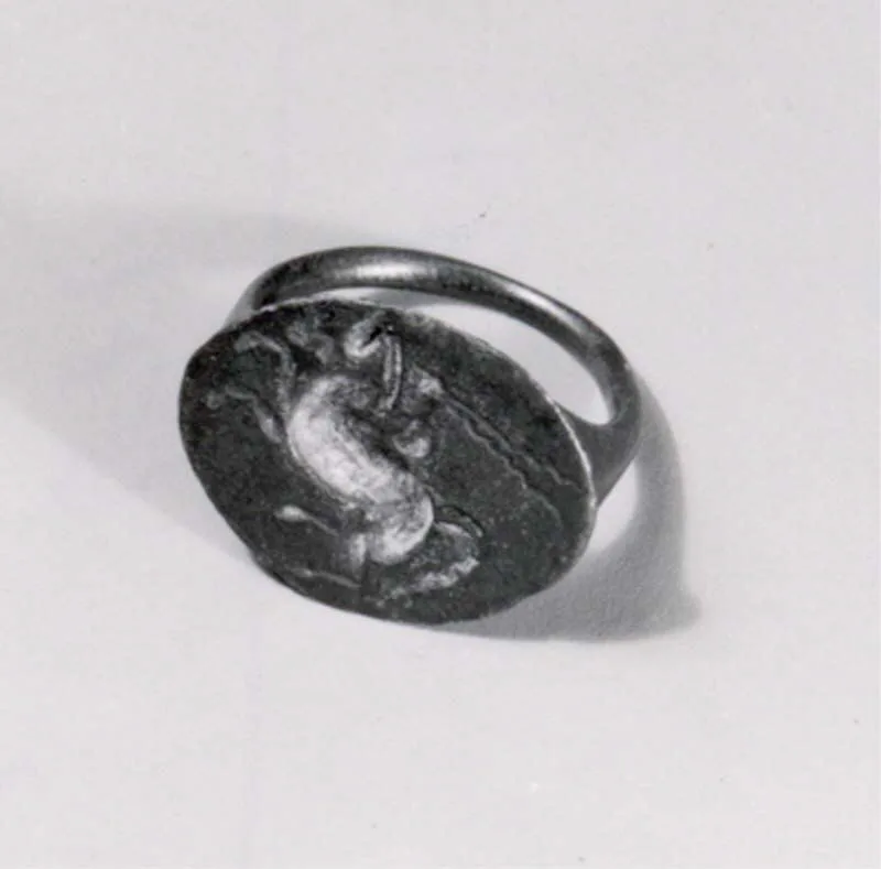 Wolfram im Schmuck: das härteste Metall am Finger und der Haken, den Verkäufer verschweigen
