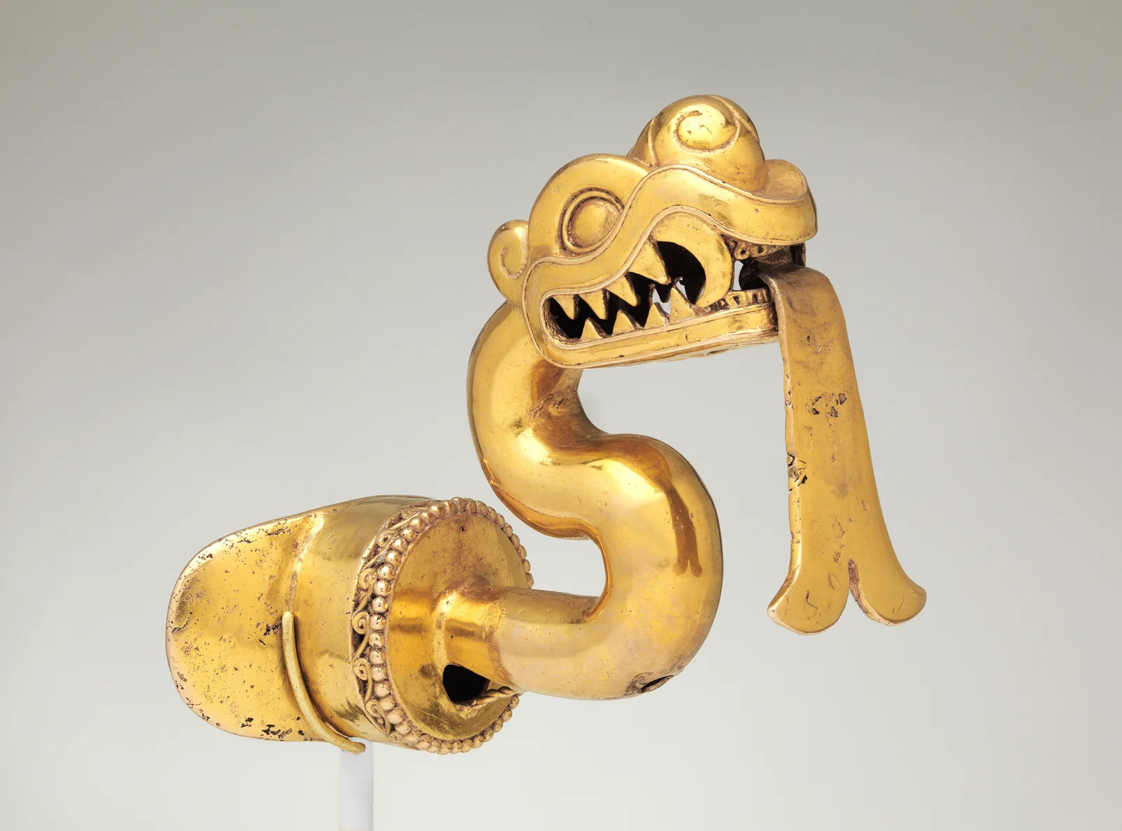 Types of Piercing Jewelry: Materials, Sizes, and What to Wear