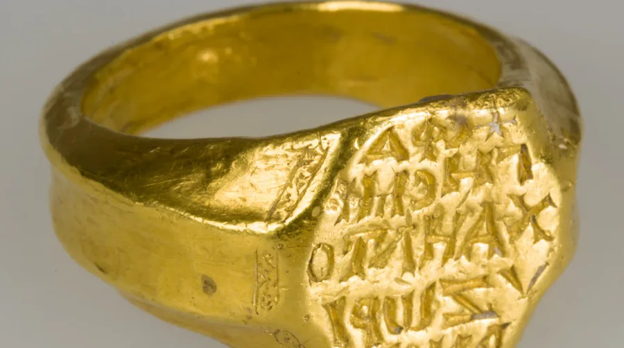 Tungsten in jewelry: the hardest metal on your finger and the catch nobody mentions