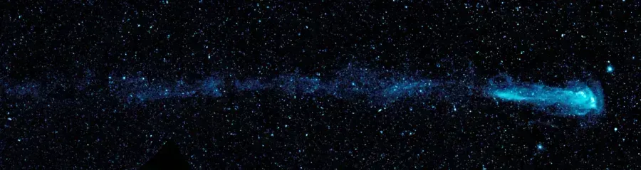 Mira the star-by Nasa alt crop