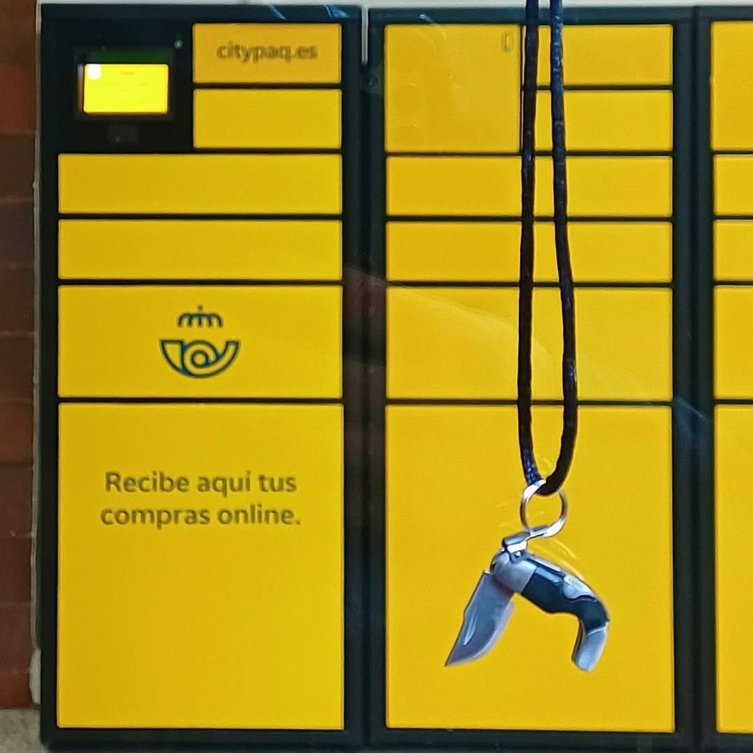 Pago real y agradecimiento del cliente