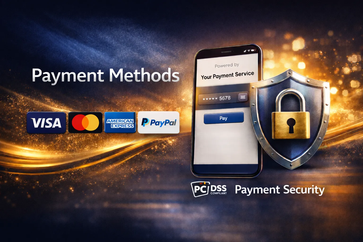 Zevira payment methods