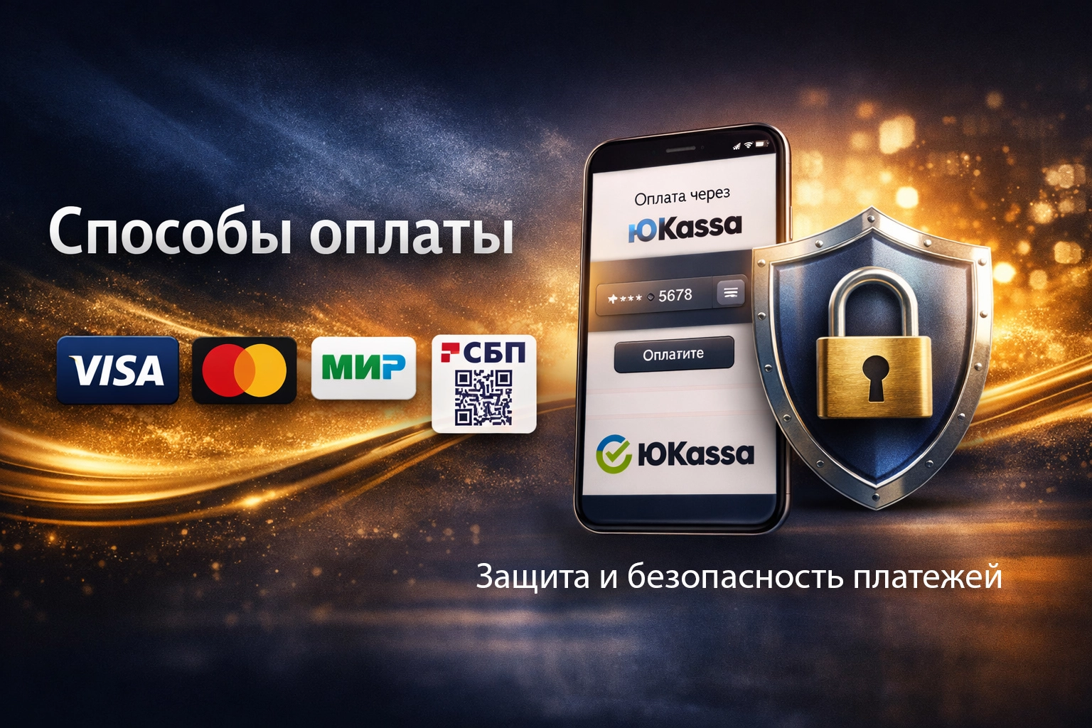 Zevira payment methods