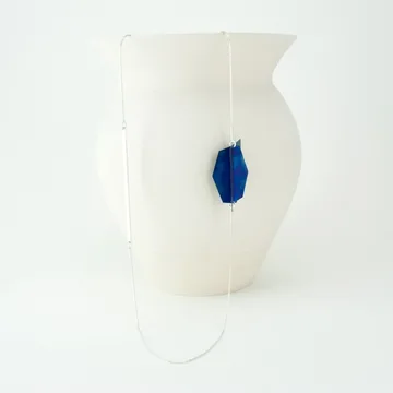 Collana Hojarasca превью 1