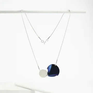 Collana Pétalos LG превью 1