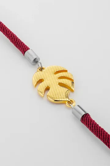 PULSERA ALIENTO DE GAIA 2