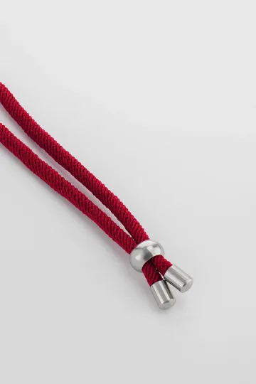 PULSERA ALIENTO DE GAIA 3