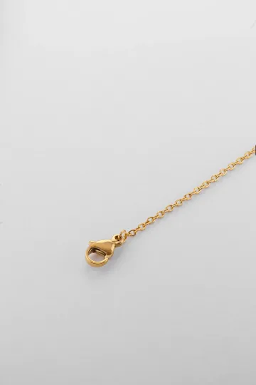 EL OJO QUE TODO LO VE 5