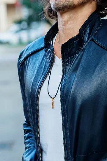 COLGANTE MANO FIGA 1