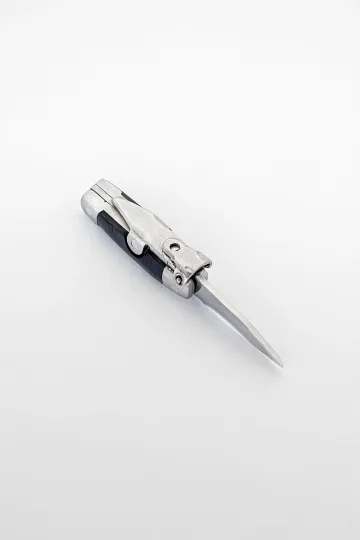 COLGANTE CUCHILLO MINI MACHETE 5