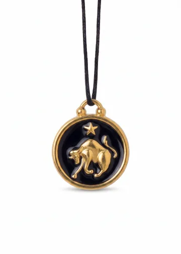 TAURUS thumbnail 1