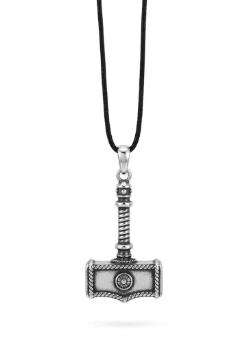MARTILLO DE THOR miniatura 1