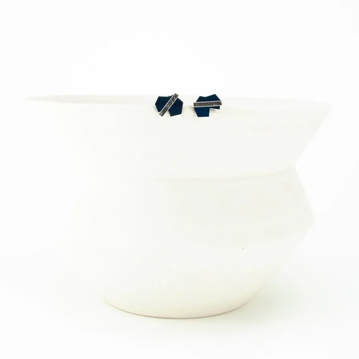 Orecchini Mini Roble
