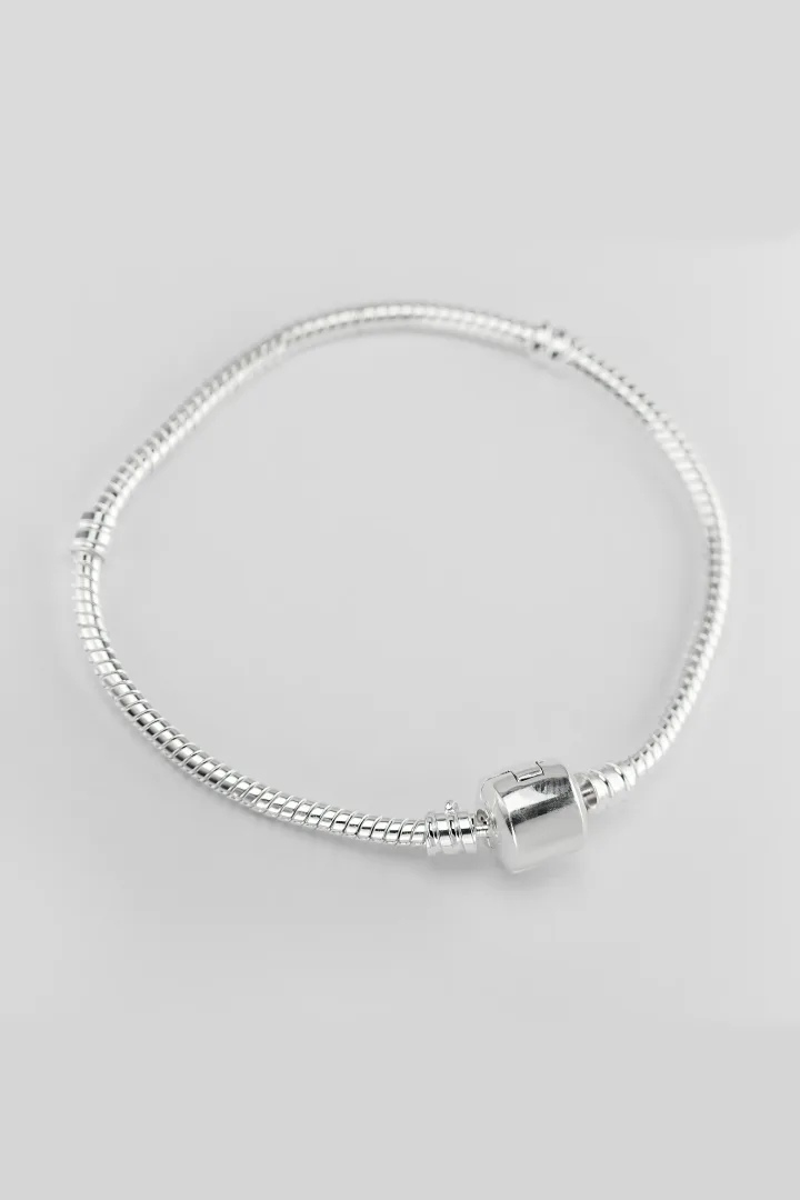 PULSERA HECHIZO ARCANO
