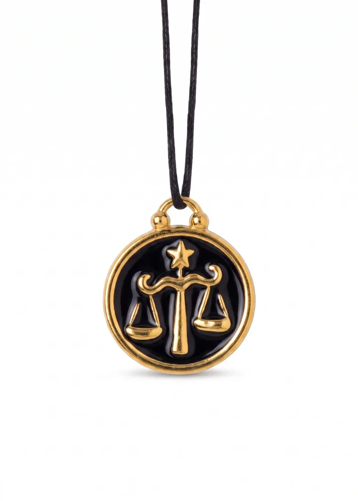 LIBRA