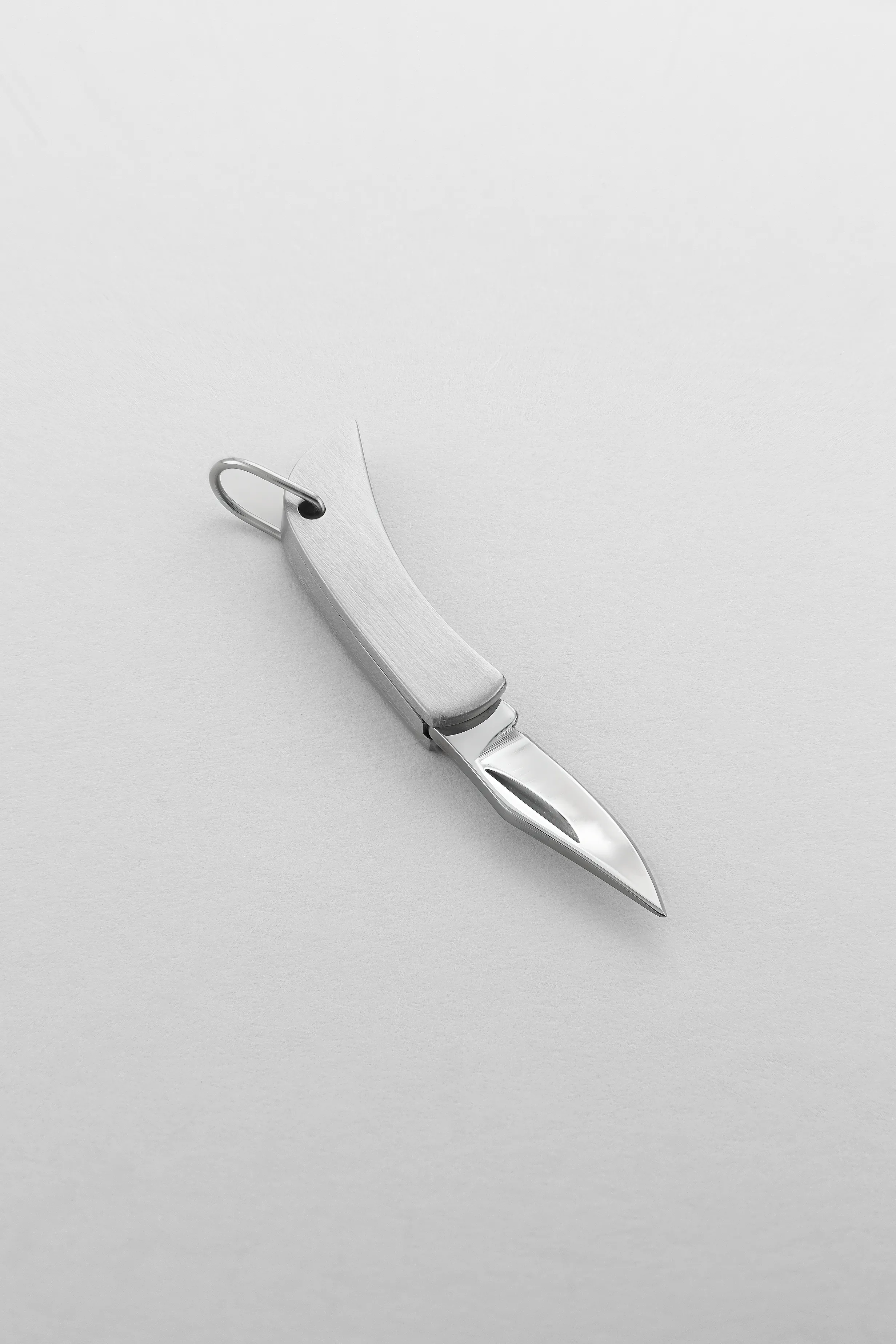 COLGANTE CURVA HELADA 3