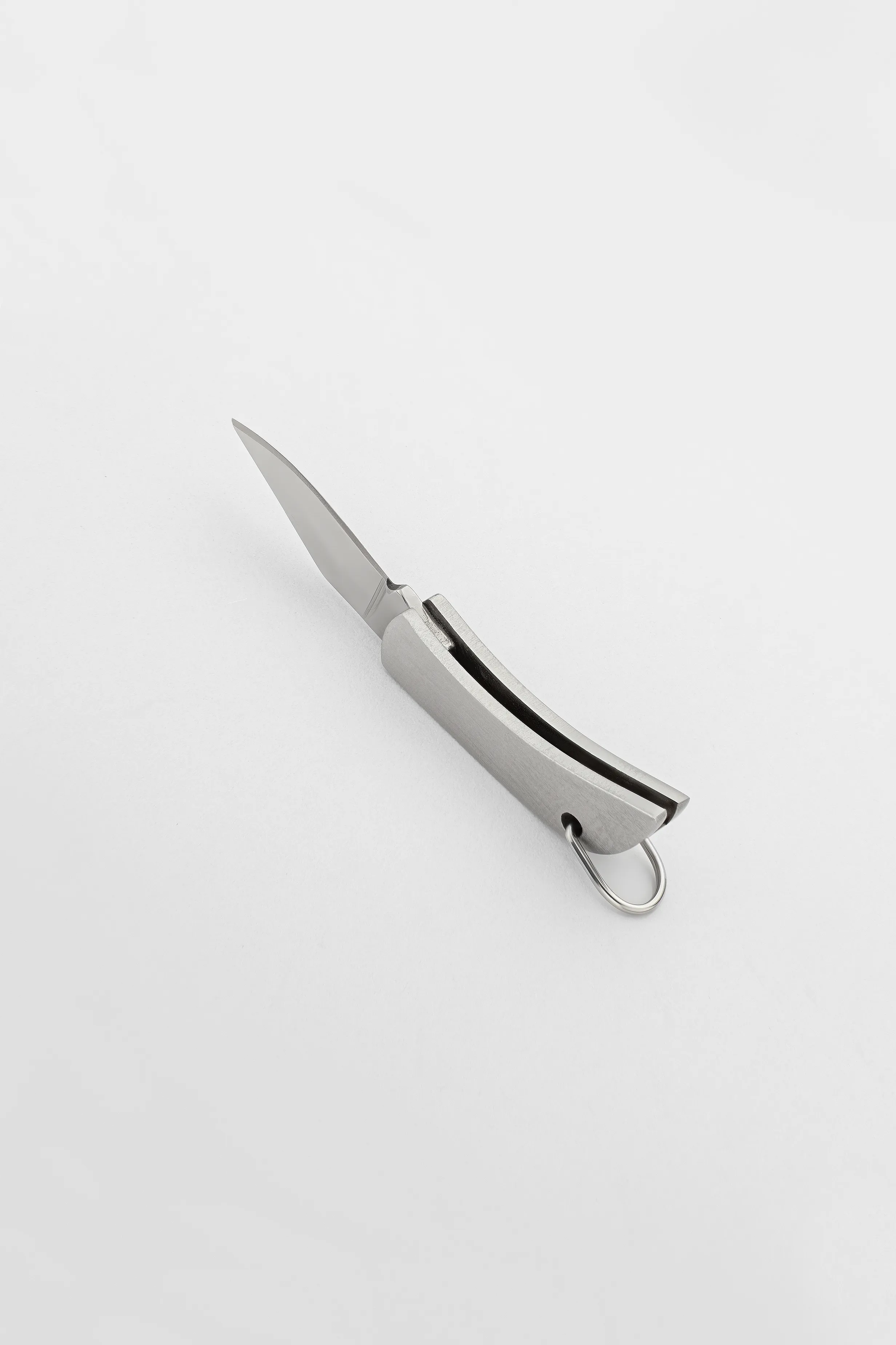 COLGANTE CURVA HELADA 5