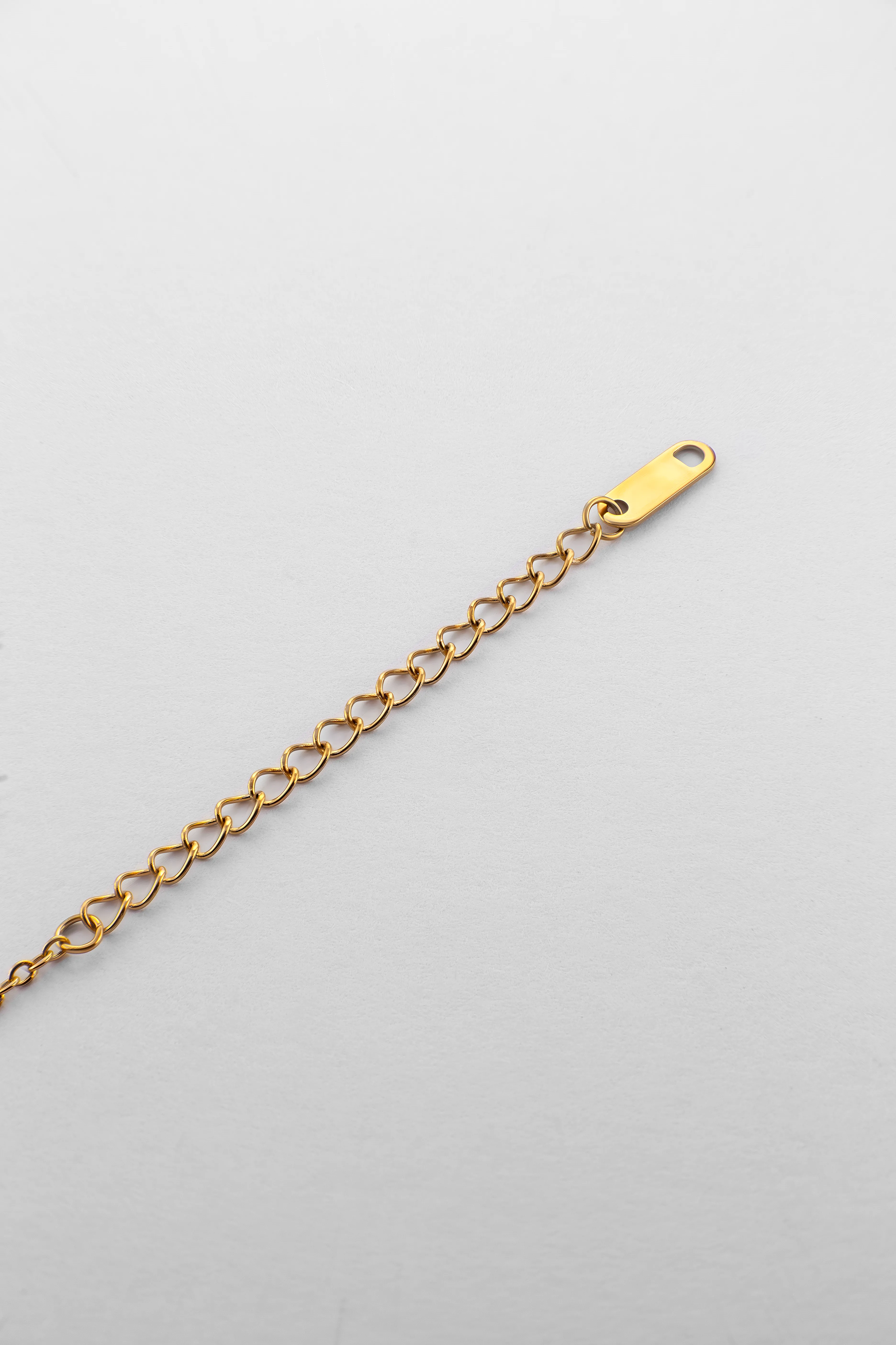 EL OJO QUE TODO LO VE 3