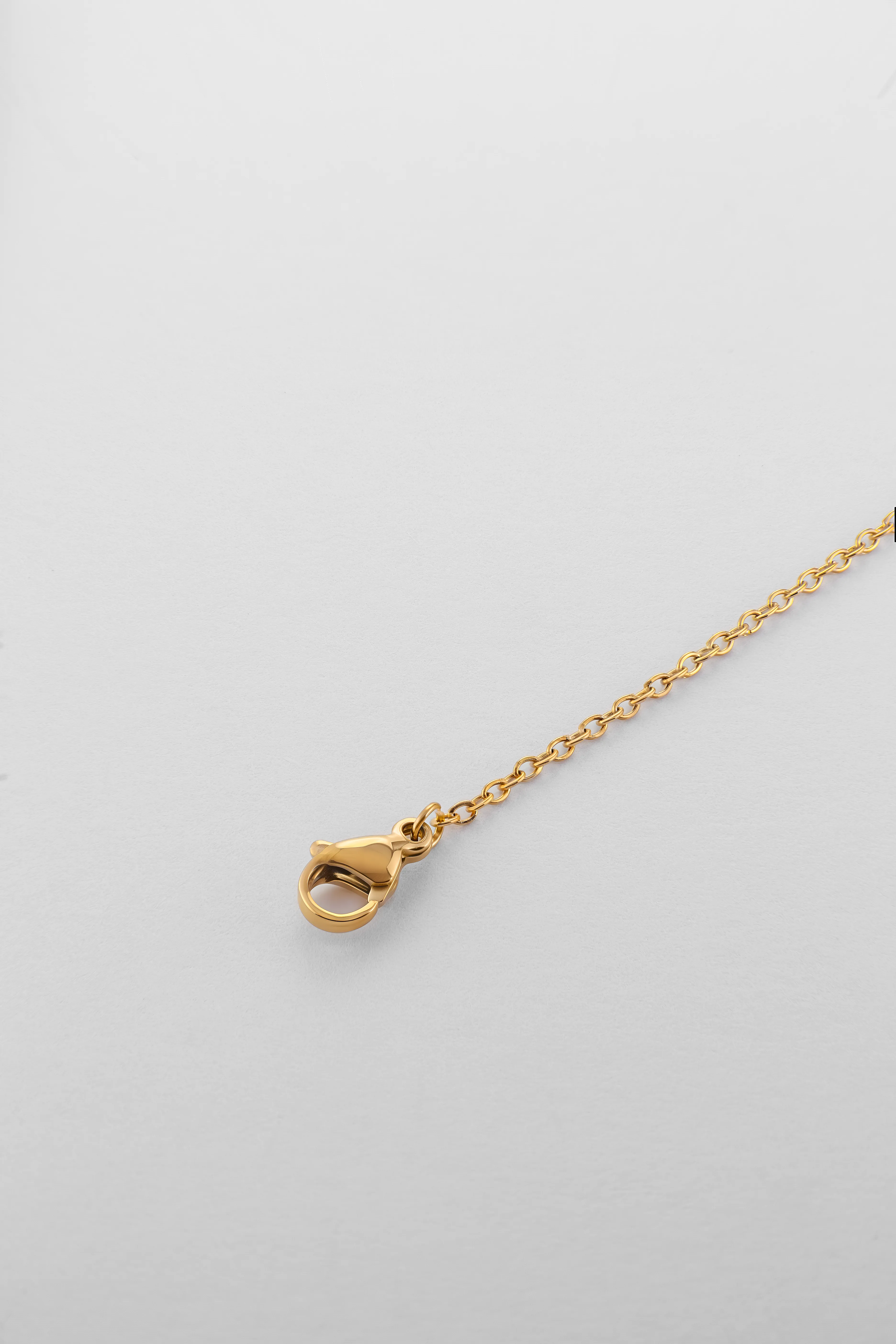 EL OJO QUE TODO LO VE 5