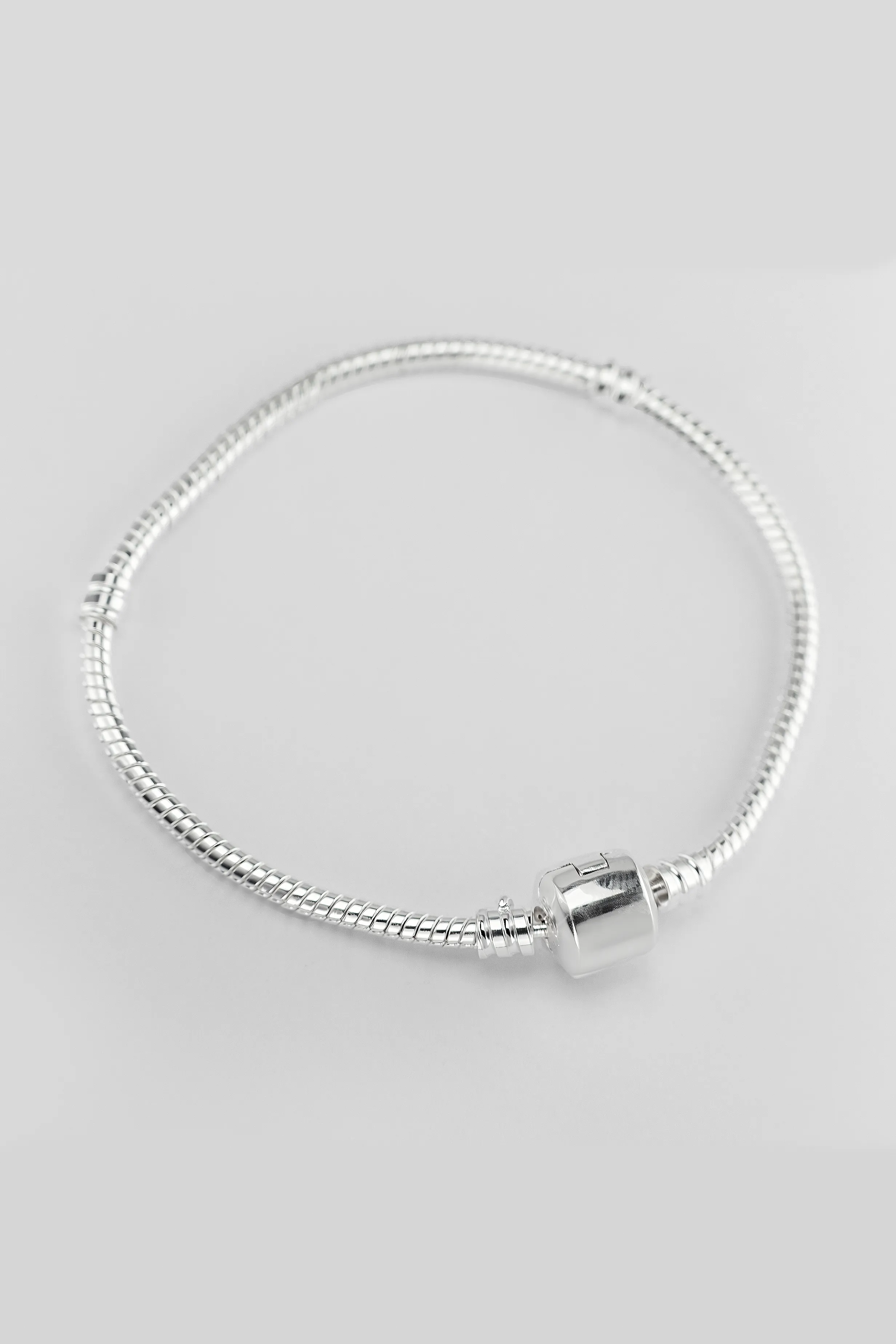 PULSERA HECHIZO ARCANO 1