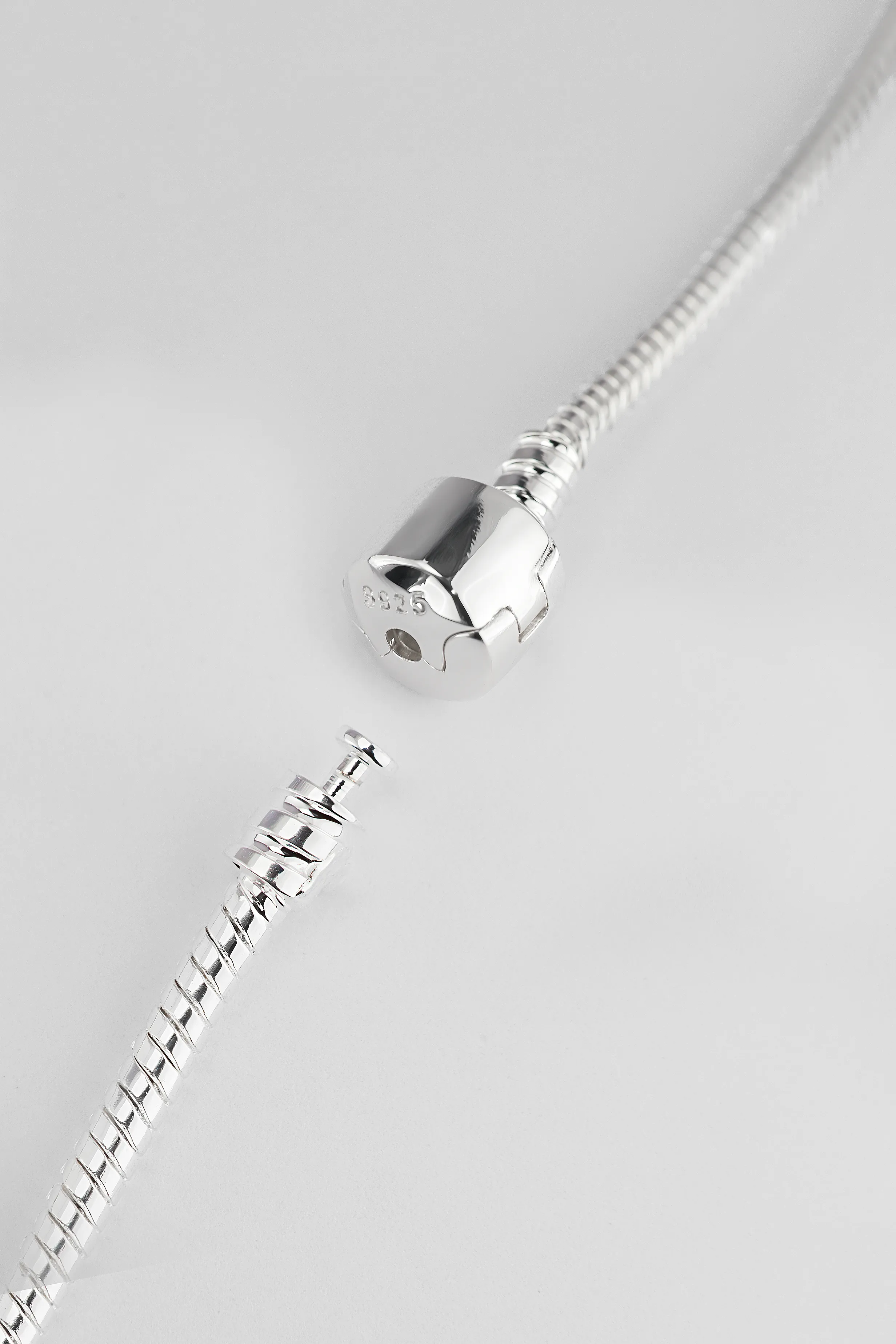 PULSERA HECHIZO ARCANO 3