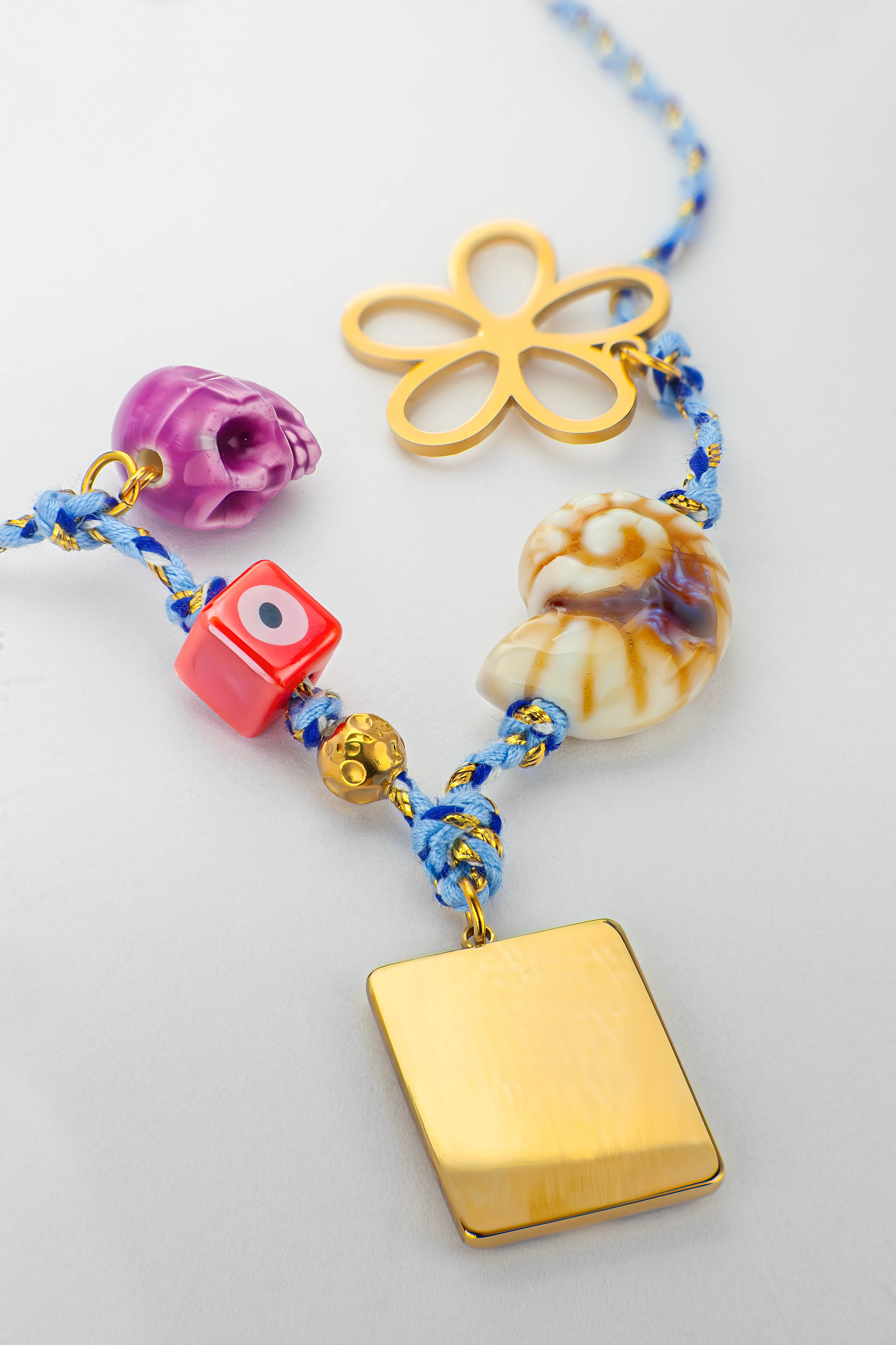 LECTURA NUDOS DEL TIEMPO 3