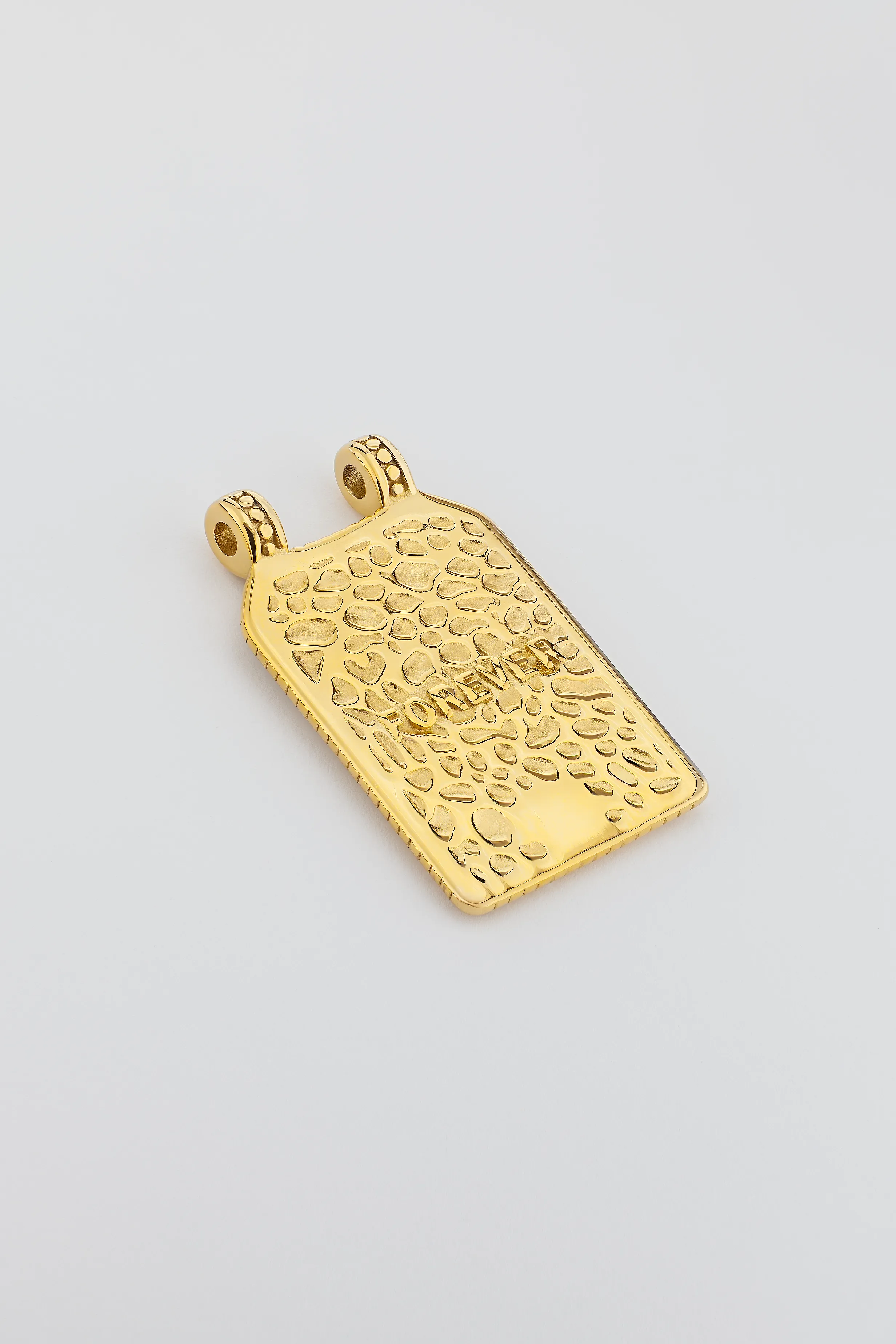 COLGANTE LLAMA ETERNA 2