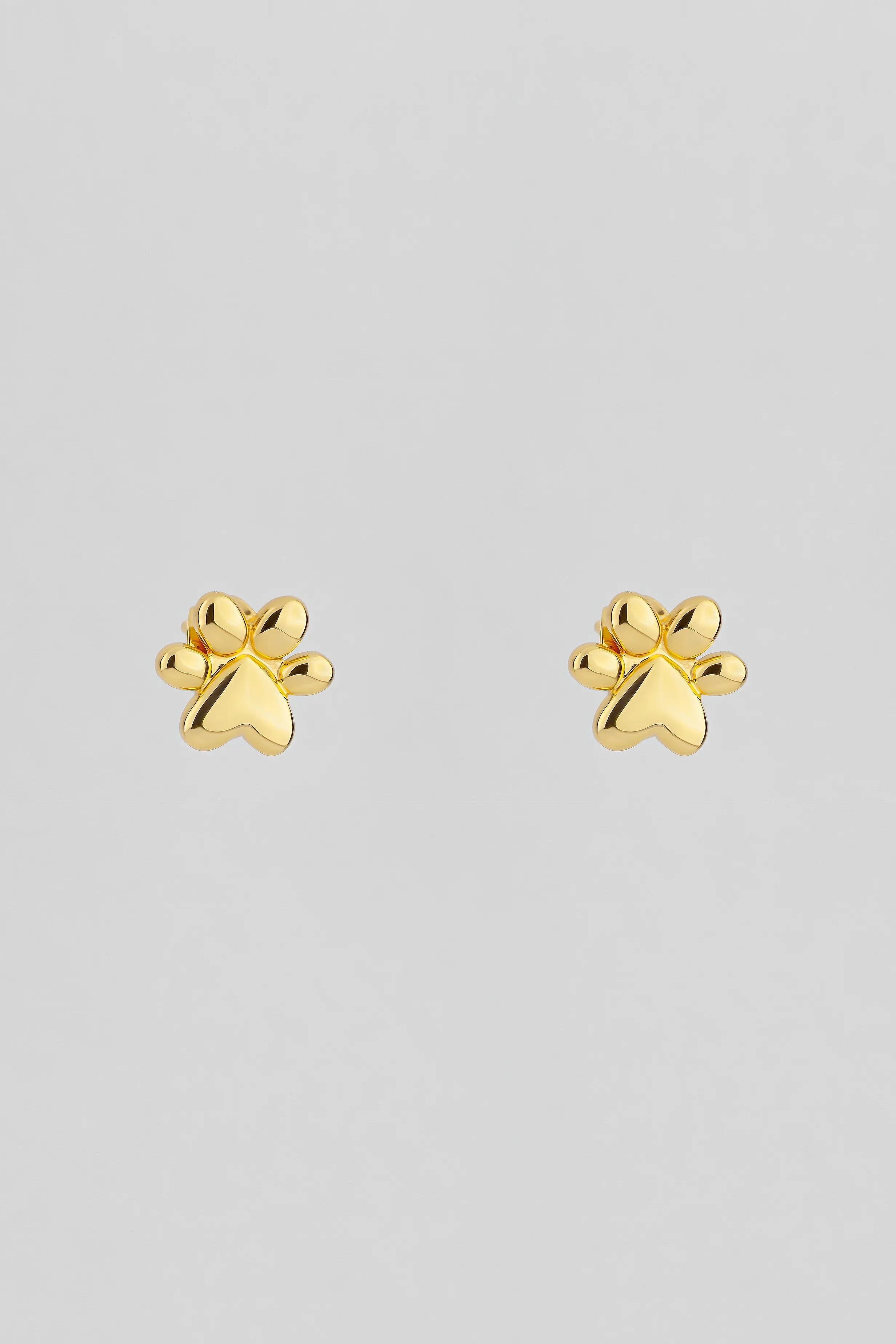 PENDIENTES PUSETS PACTO DE LA TIERRA 1