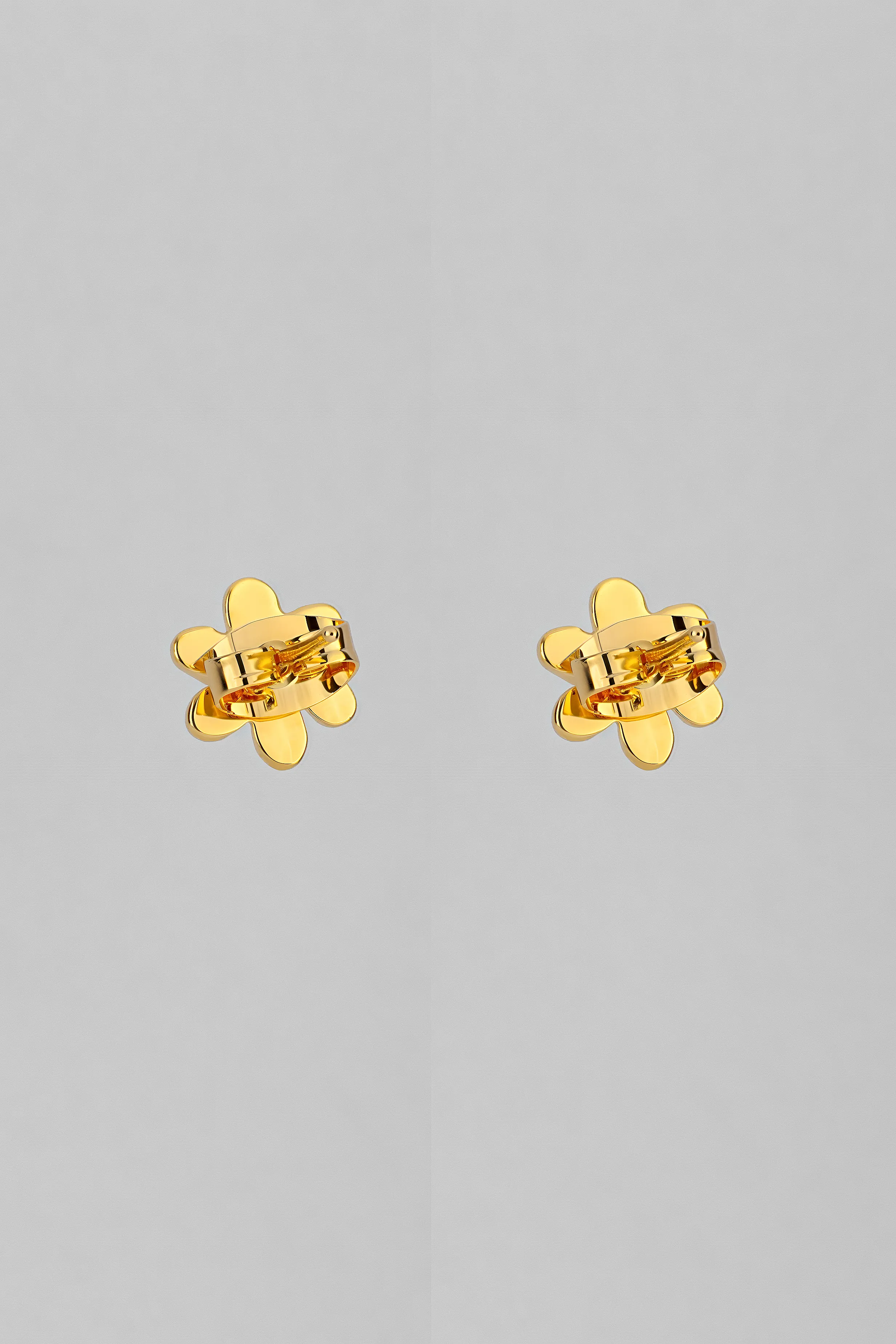 PENDIENTES PUSETS PACTO DE LA TIERRA 2