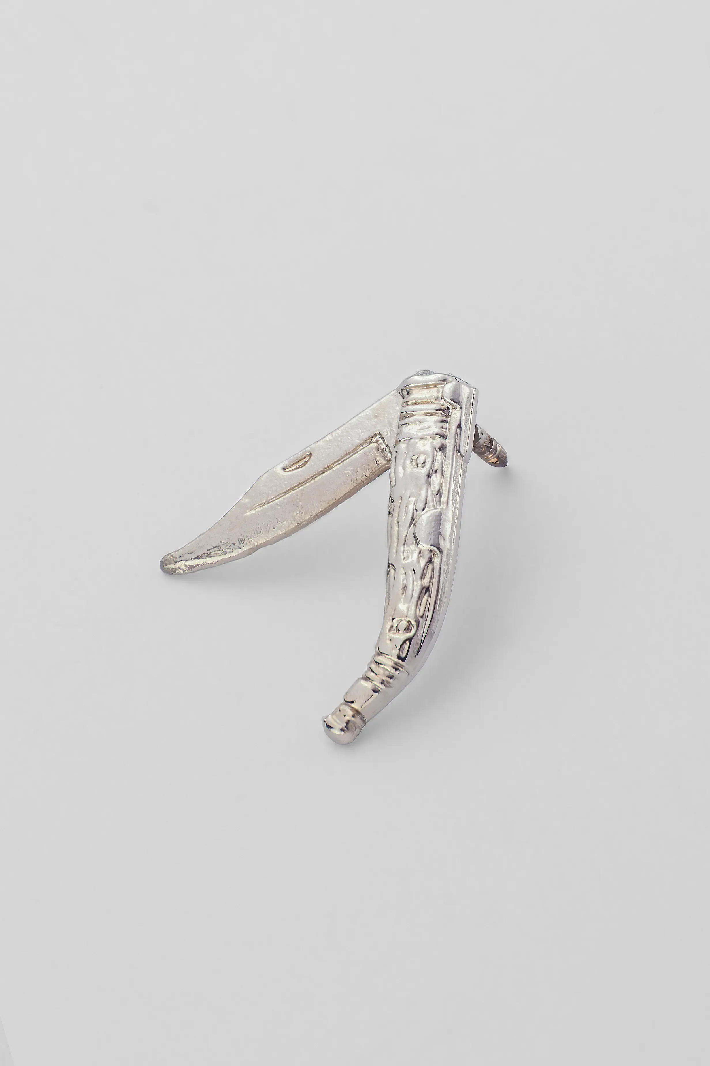 PIN NAVAJA MINIATURA 2