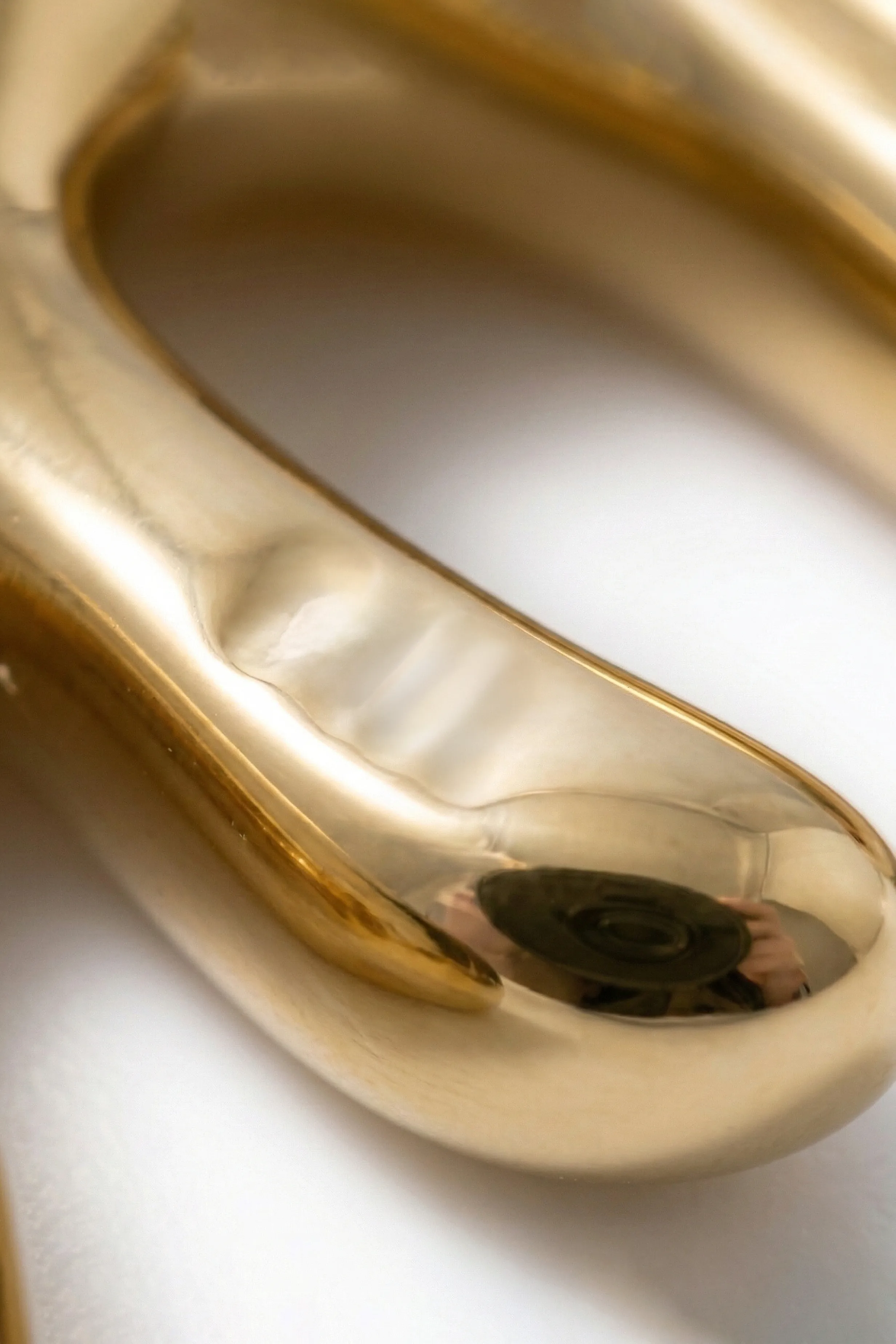 CIONDOLO SOLE DORATO превью 4