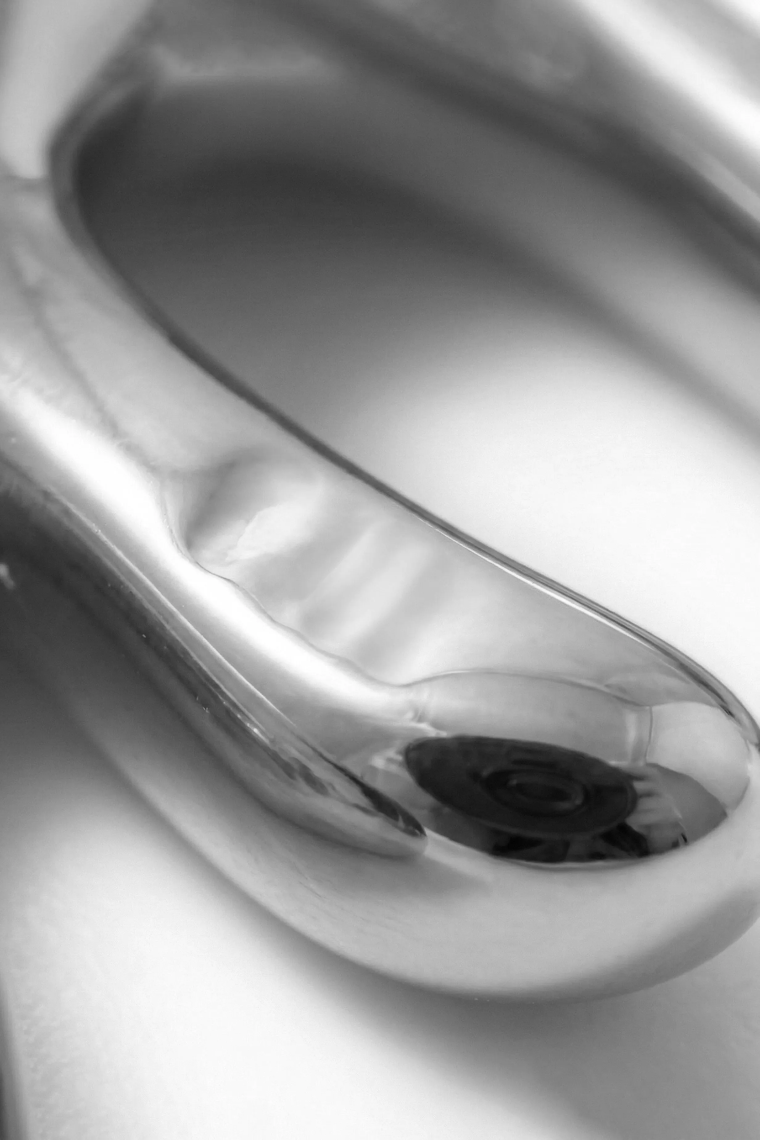 CIONDOLO SOLE ARGENTATO превью 4