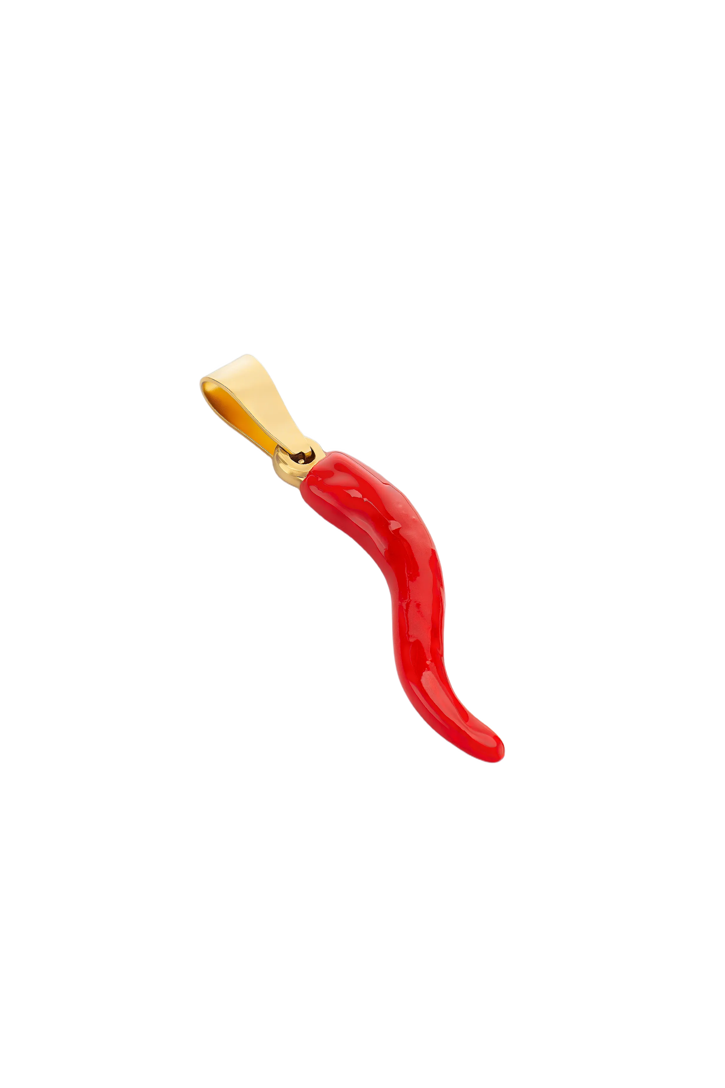 CORNICELLO PROTECCIÓN