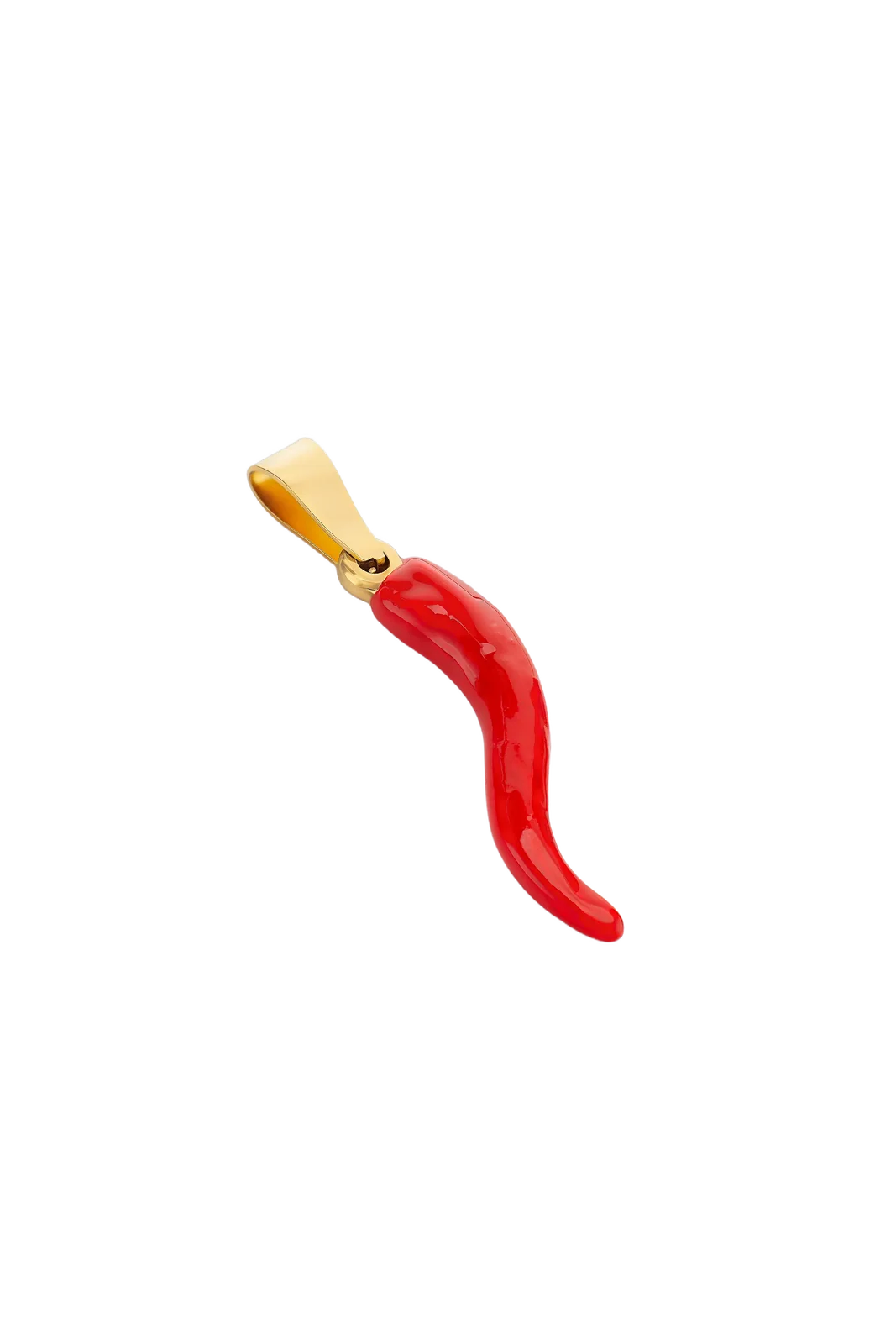 PENDENTE CORNICELLO PROTEÇÃO