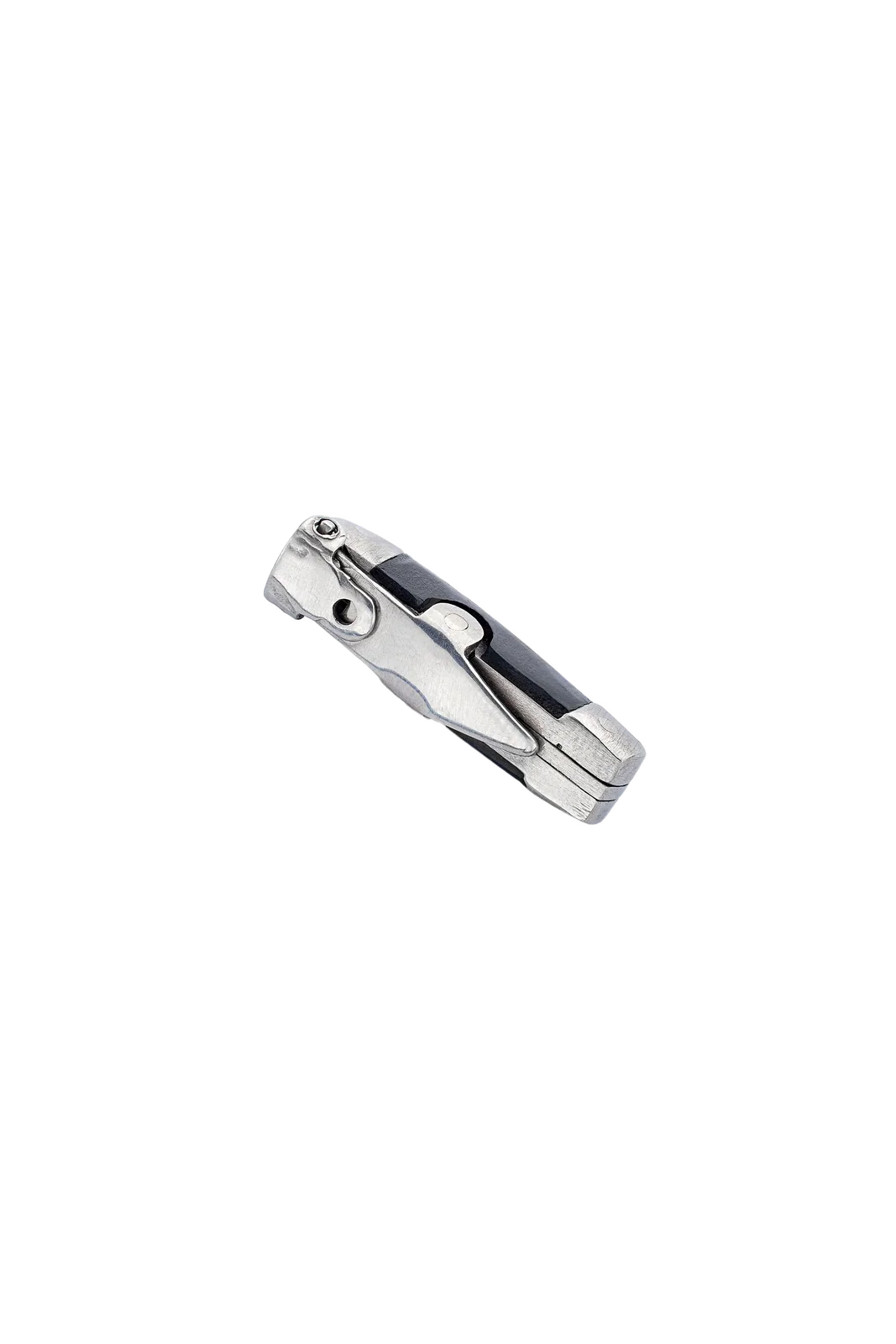 PENDENTE FACA MINI CATANA