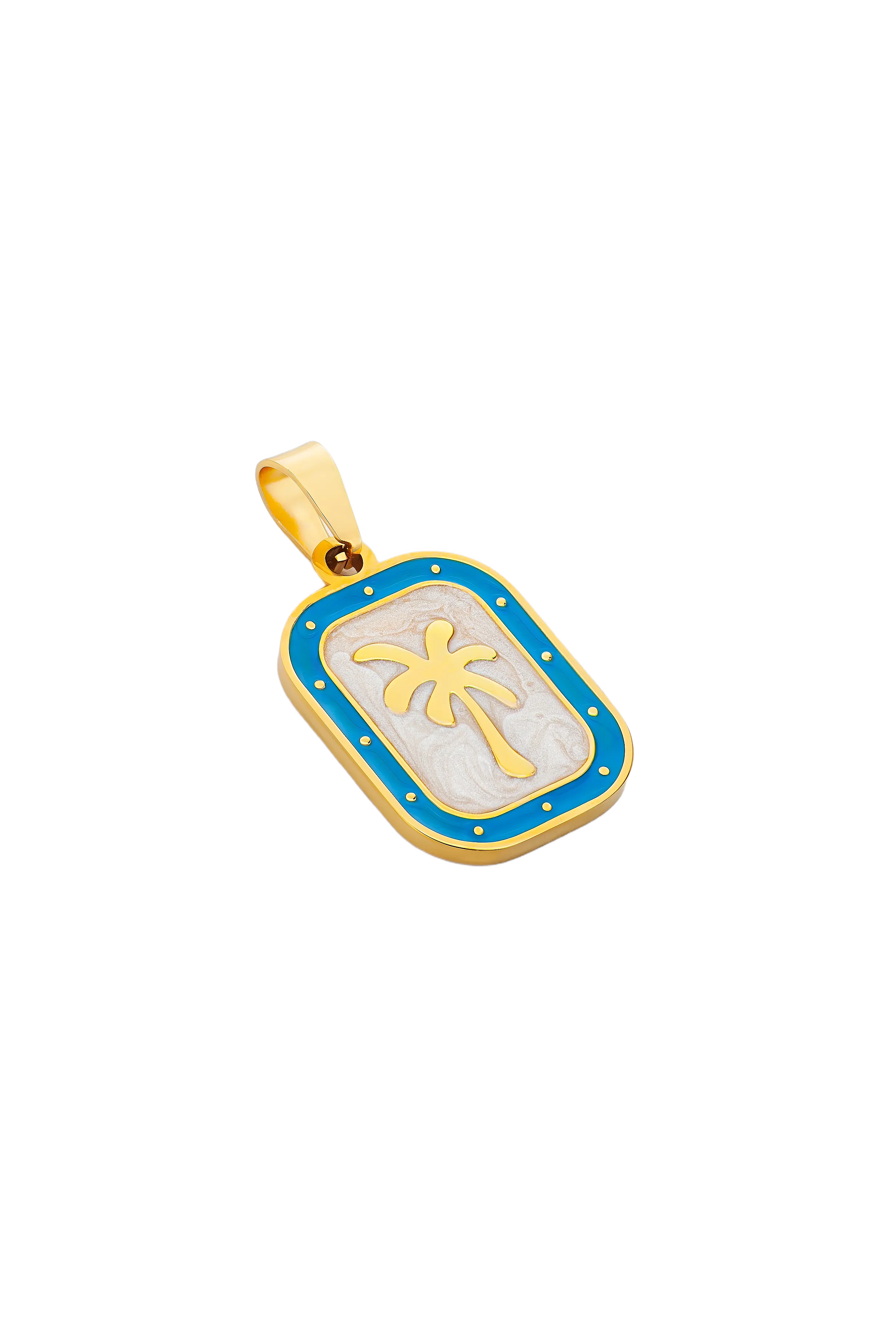 OASIS TROPICAL