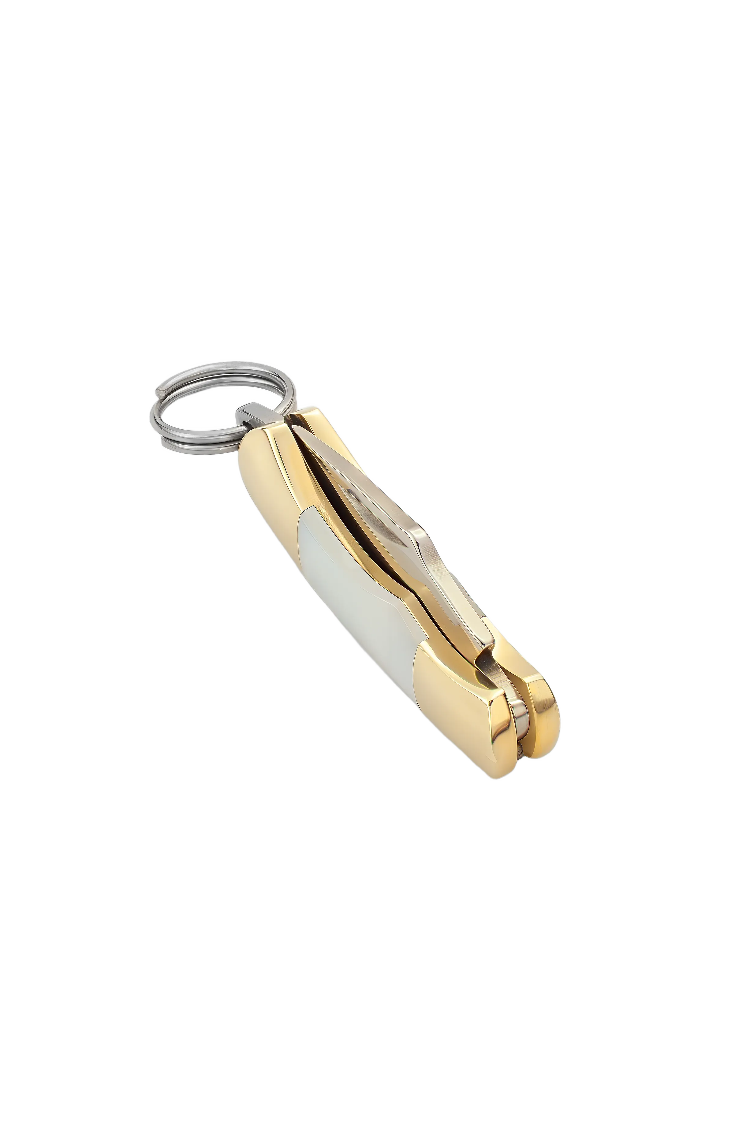 COLGANTE CUCHILLO LUNAR
