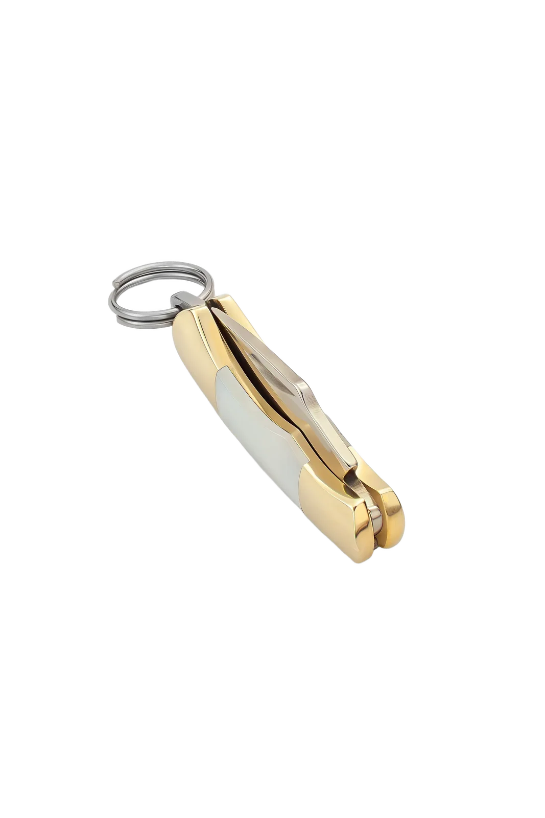 PENDENTE FACA LUNAR